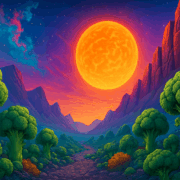 Erster Undercut bei CSC Teuto e.V. Erster Undercut bei CSC Teuto e.V.