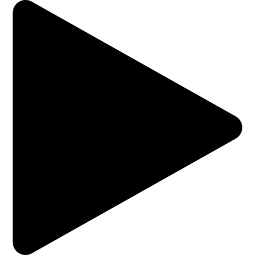 Udio Icon