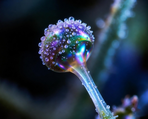 Cannabis Social Club – CSC Teuto e.V. in Lippe 5 csc teuto slider