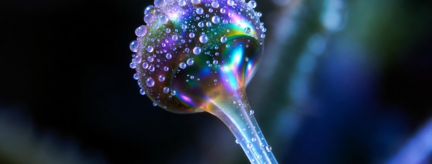 Cannabis Social Club – CSC Teuto e.V. in Lippe 1 csc teuto slider