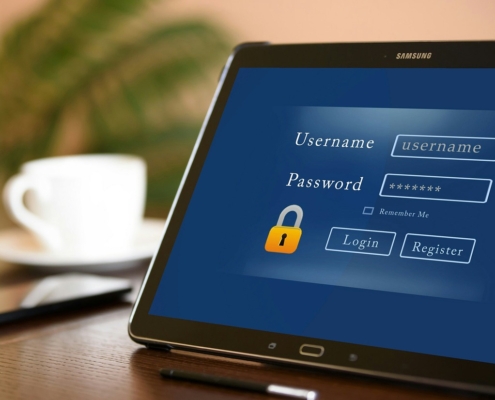 Vorschlag: Neuer interner Mitgliederbereich auf unserer Website 2 subscribe