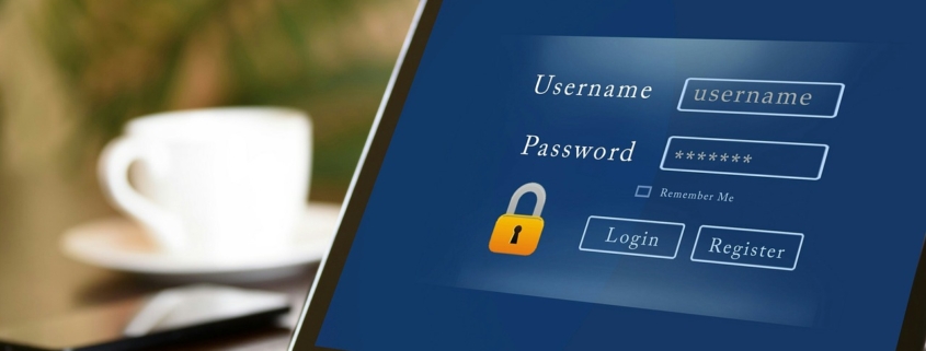 Vorschlag: Neuer interner Mitgliederbereich auf unserer Website 1 subscribe