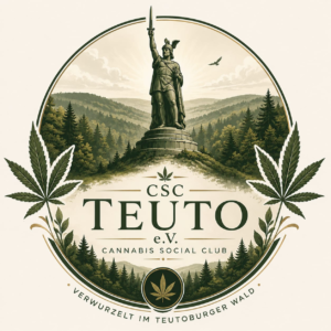 CSC Teuto e.V.